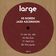 Jazz Ascension (Red Soul Mix)