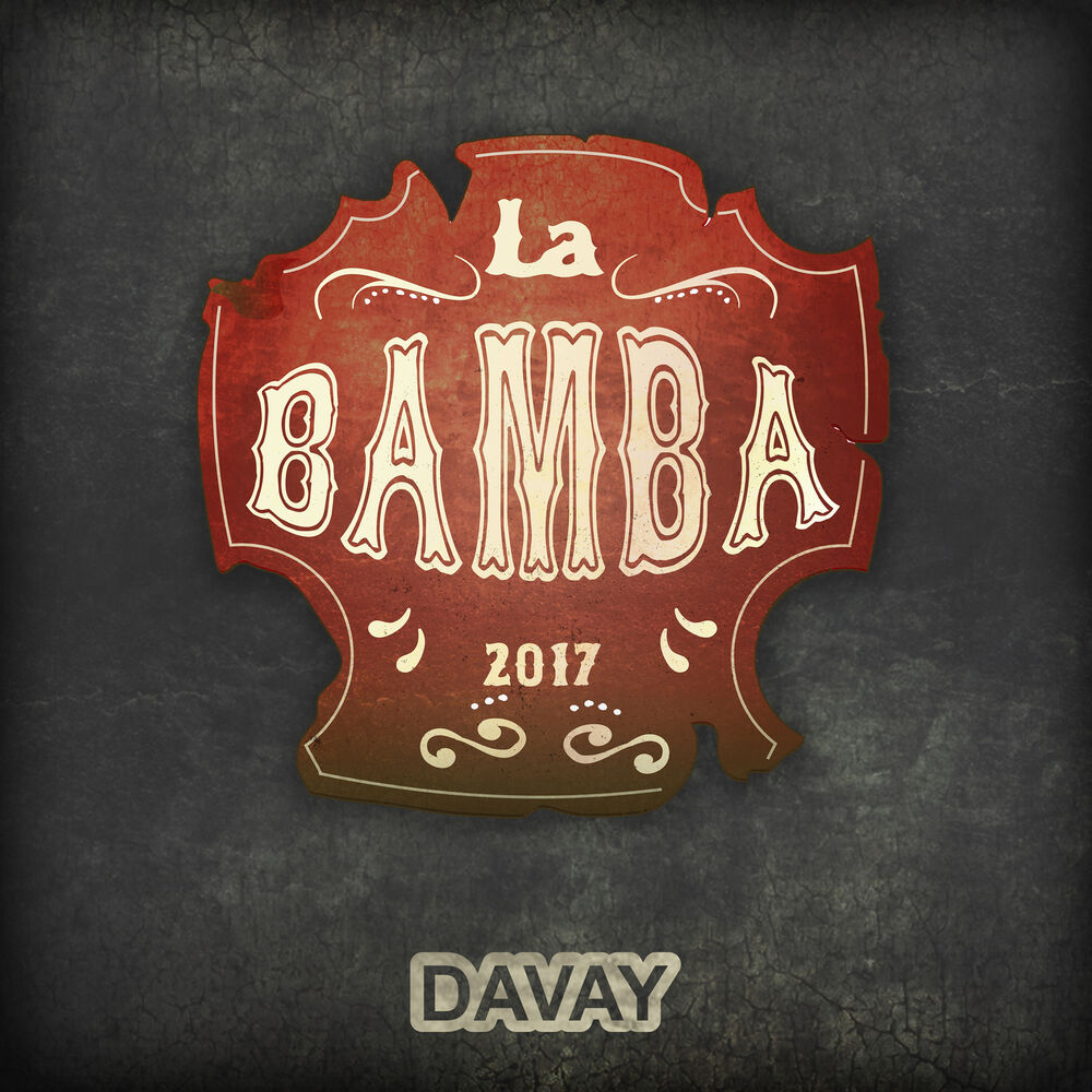 Picture of La Bamba