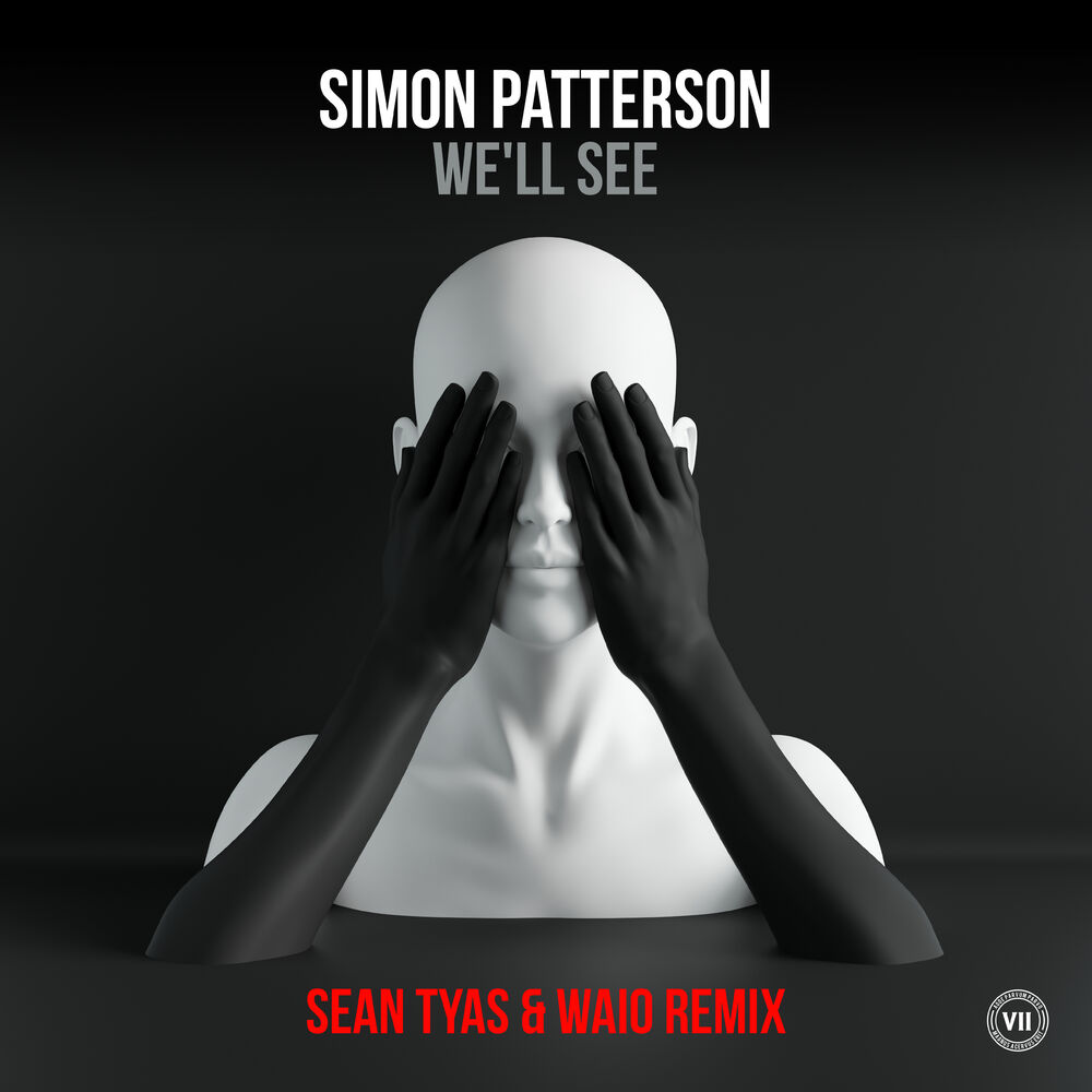 Picture of We’ll See (Sean Tyas & Waio Remix)