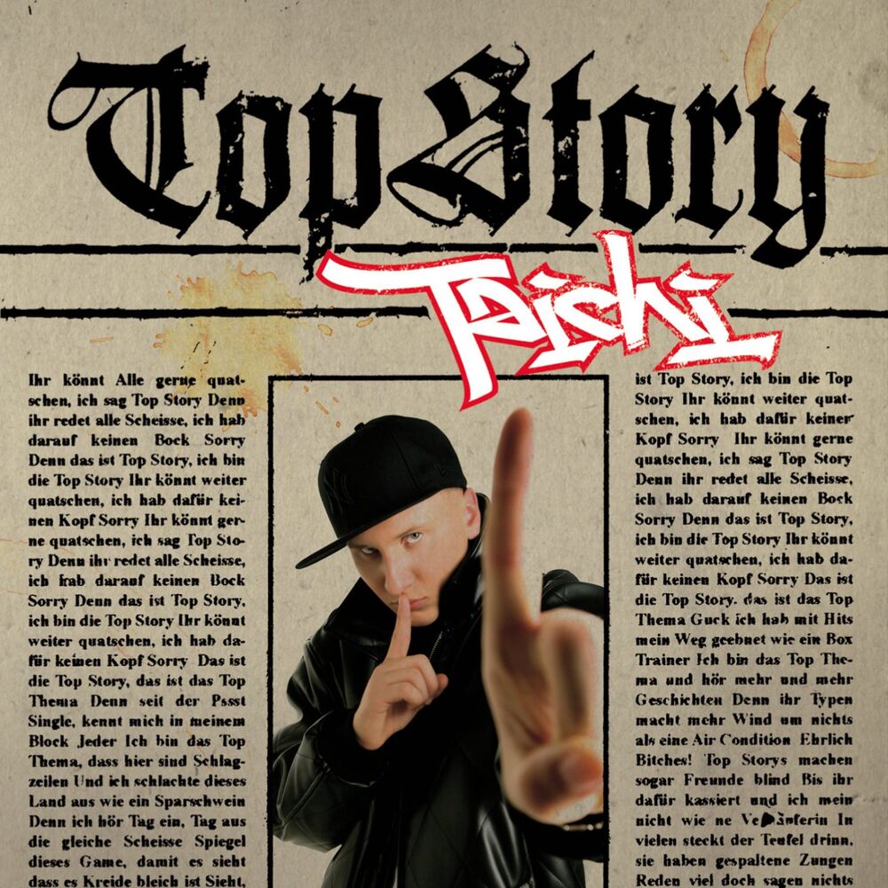 Picture of Top Story