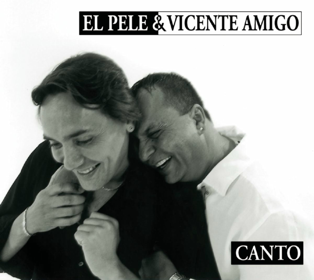 Album cover of Llamale Amor (Rumba)