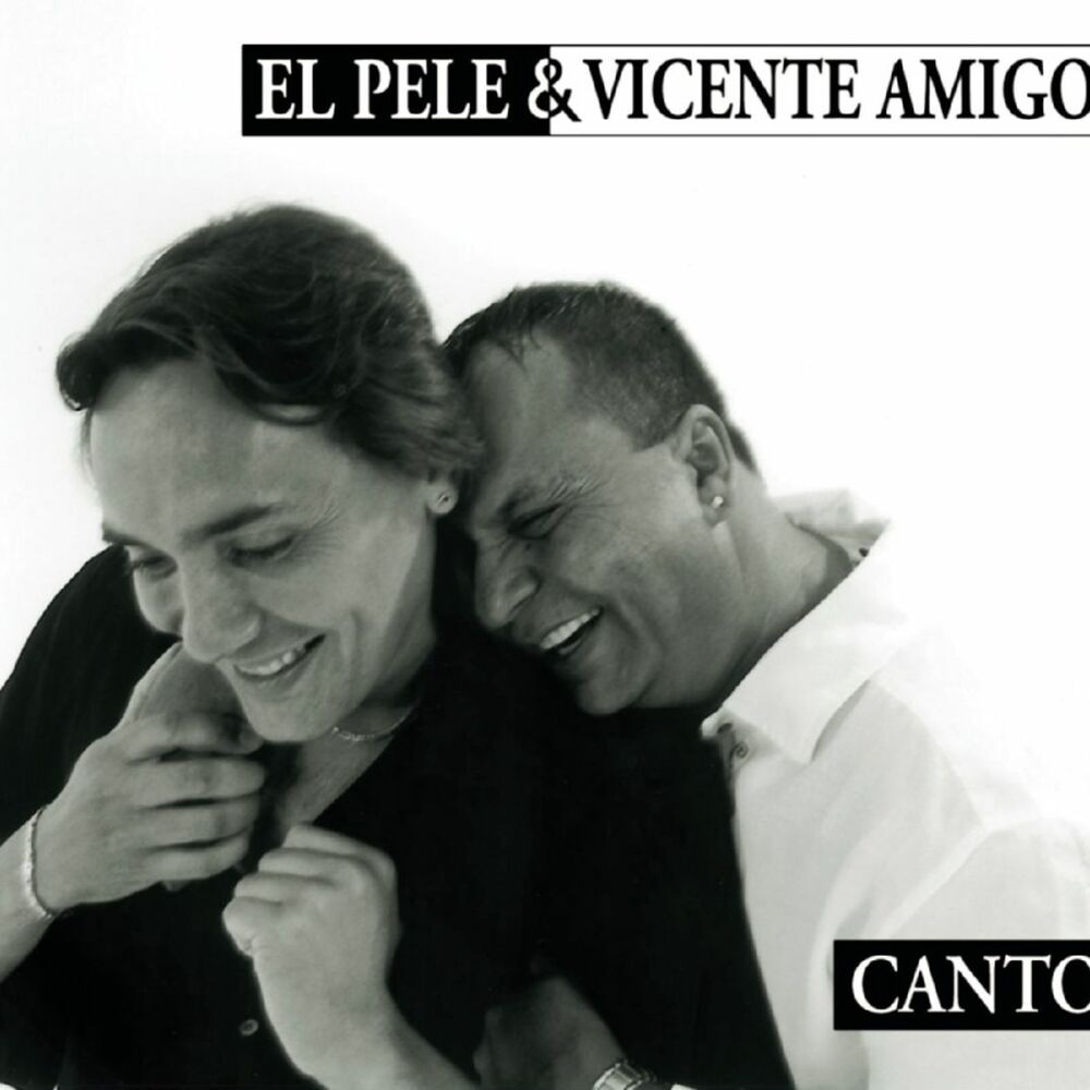 Picture of Canto