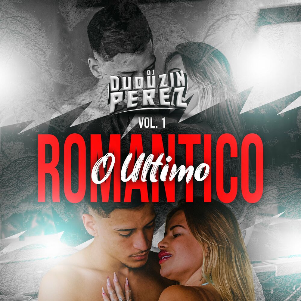 Picture of O Ultimo Romântico Vol. 1