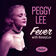 Fever by Unknown Artist album cover