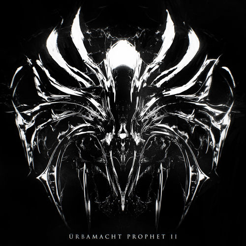ÜRBAMACHT PROPHET II