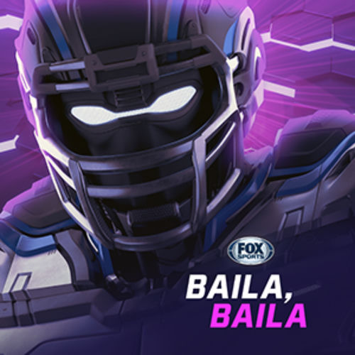 Baila, Baila