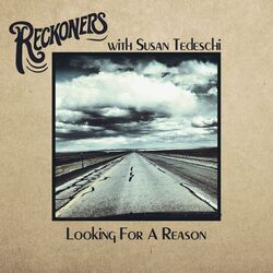 Looking for a Reason