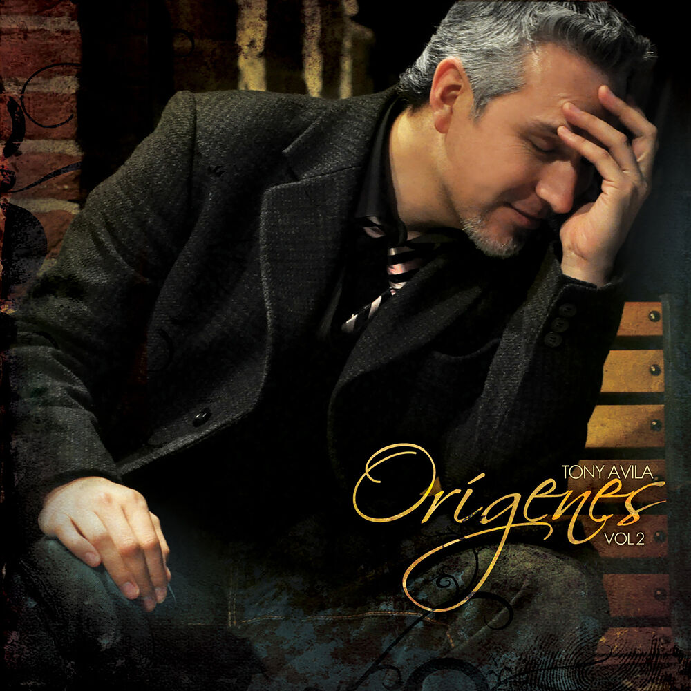 Picture of Orígenes, Vol. 2