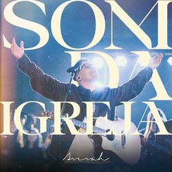 Cover of Som da Igreja