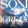 Som da Igreja