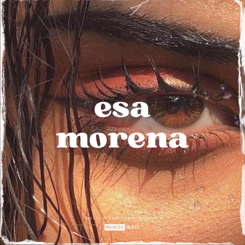 Picture of Esa Morena