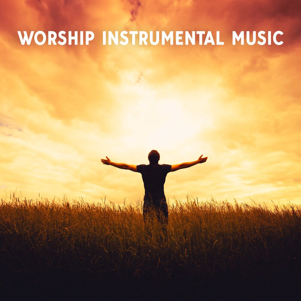 Picture of Worship Instrumental Music: Prayers of Grace and Mercy (Jazz Piano)