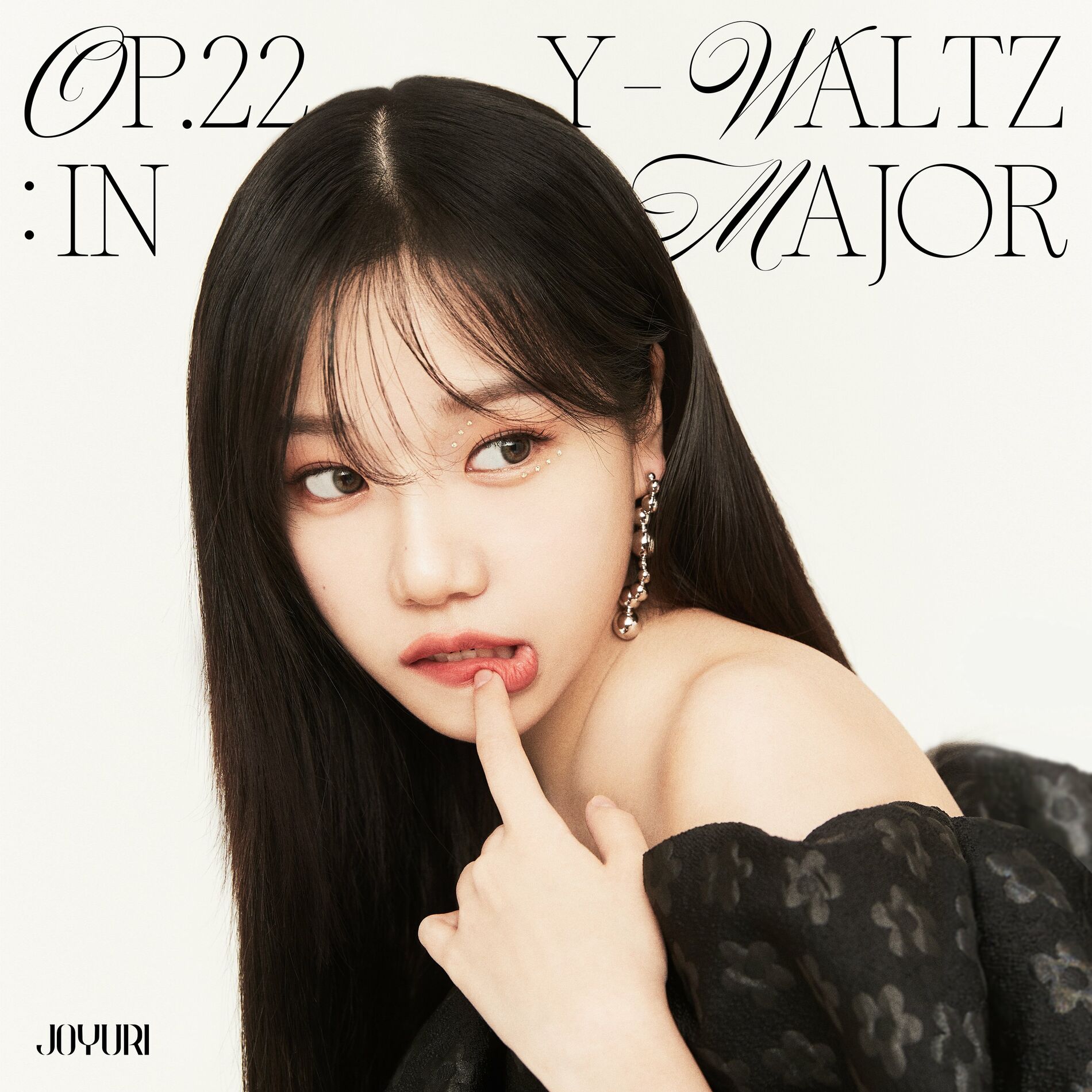 Jo Yuri: albums, songs, concerts | Deezer