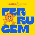 Pra Você Acreditar / Tá Na Cara