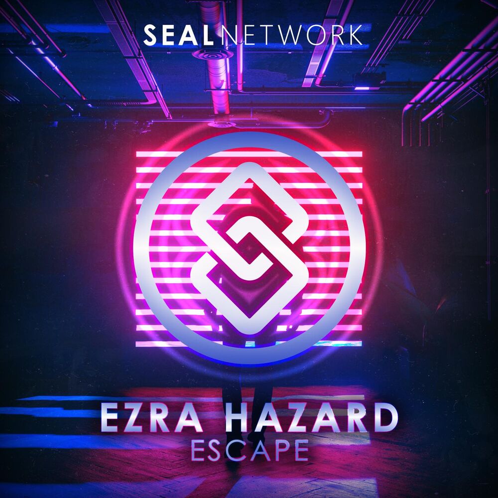 Picture of Escape