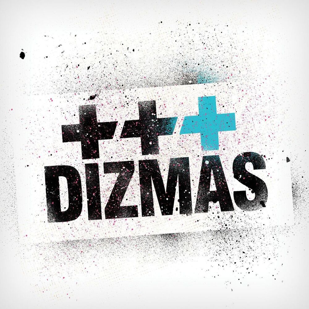 Picture of Dizmas