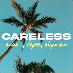 Cover of Careless