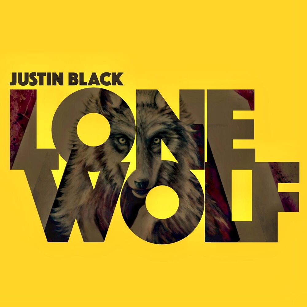 Picture of Lone Wolf