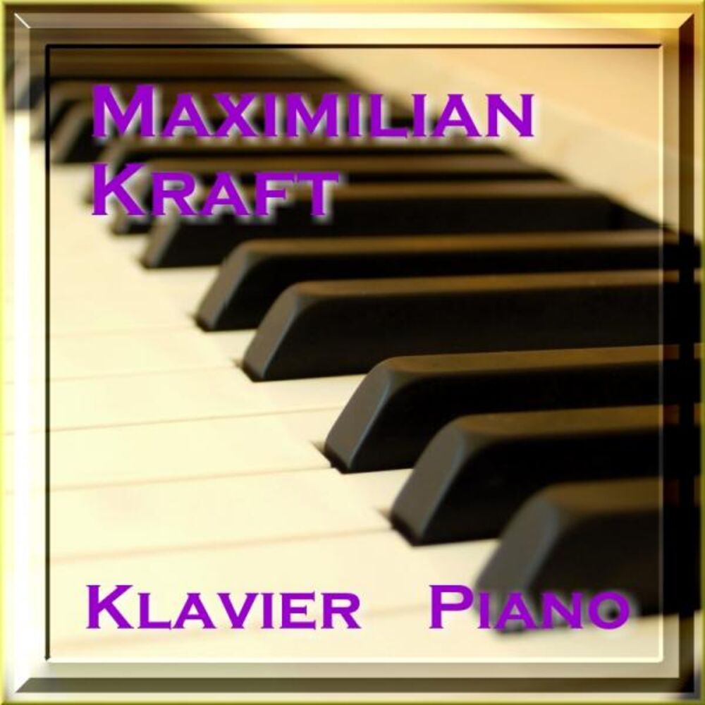 Picture of Klavier (Piano)