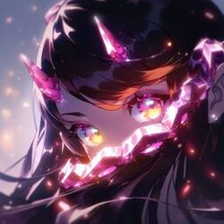 Cover of NEBULA!