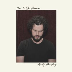 Cover of How To Be Human