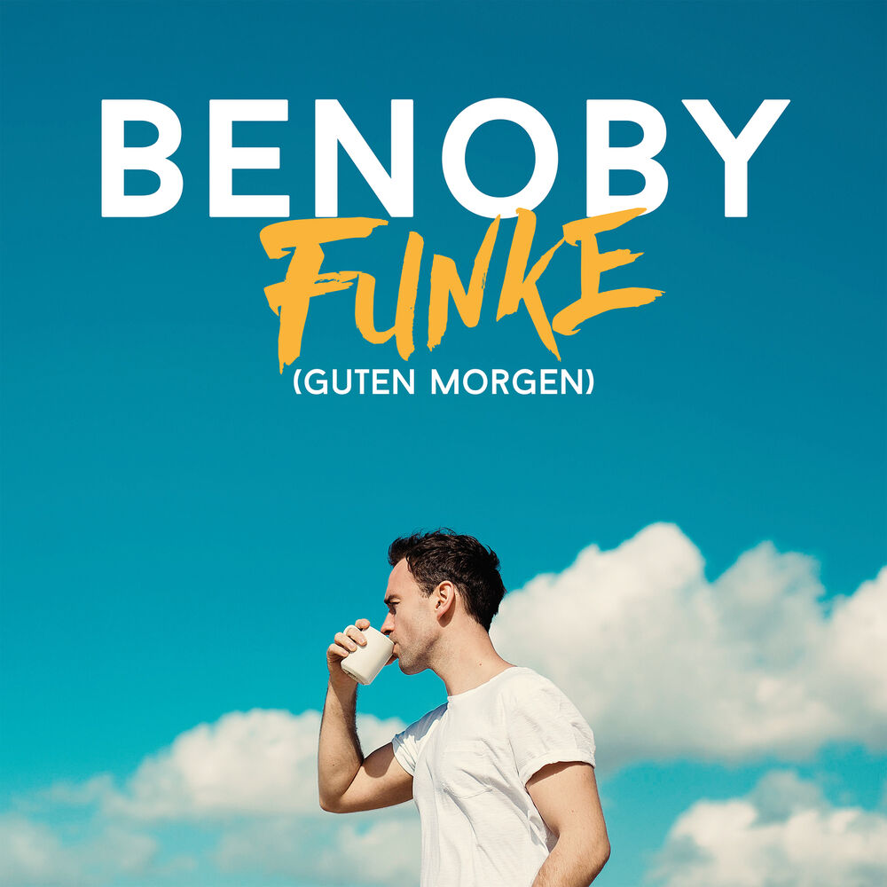 Picture of Funke (Guten Morgen)
