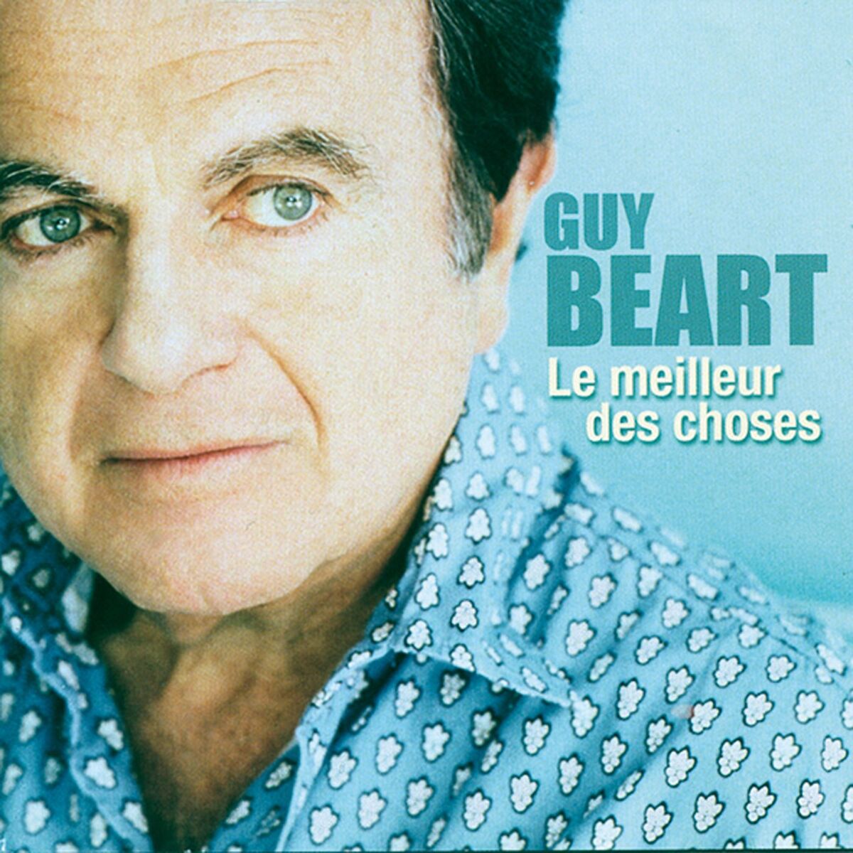 Album cover of 2010 + Bonus