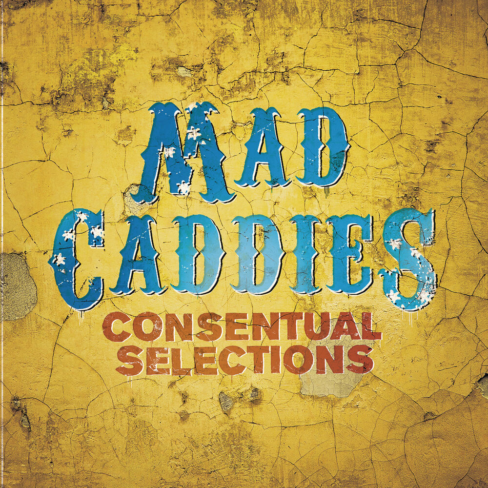 Picture of Consentual Selections