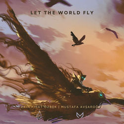 Let the World Fly