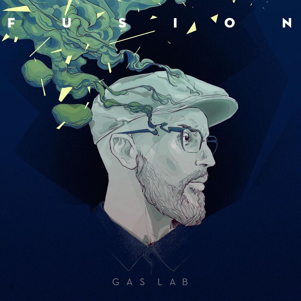 Picture of Fusion