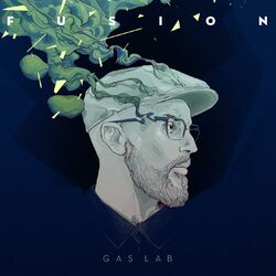 Cover of Fusion