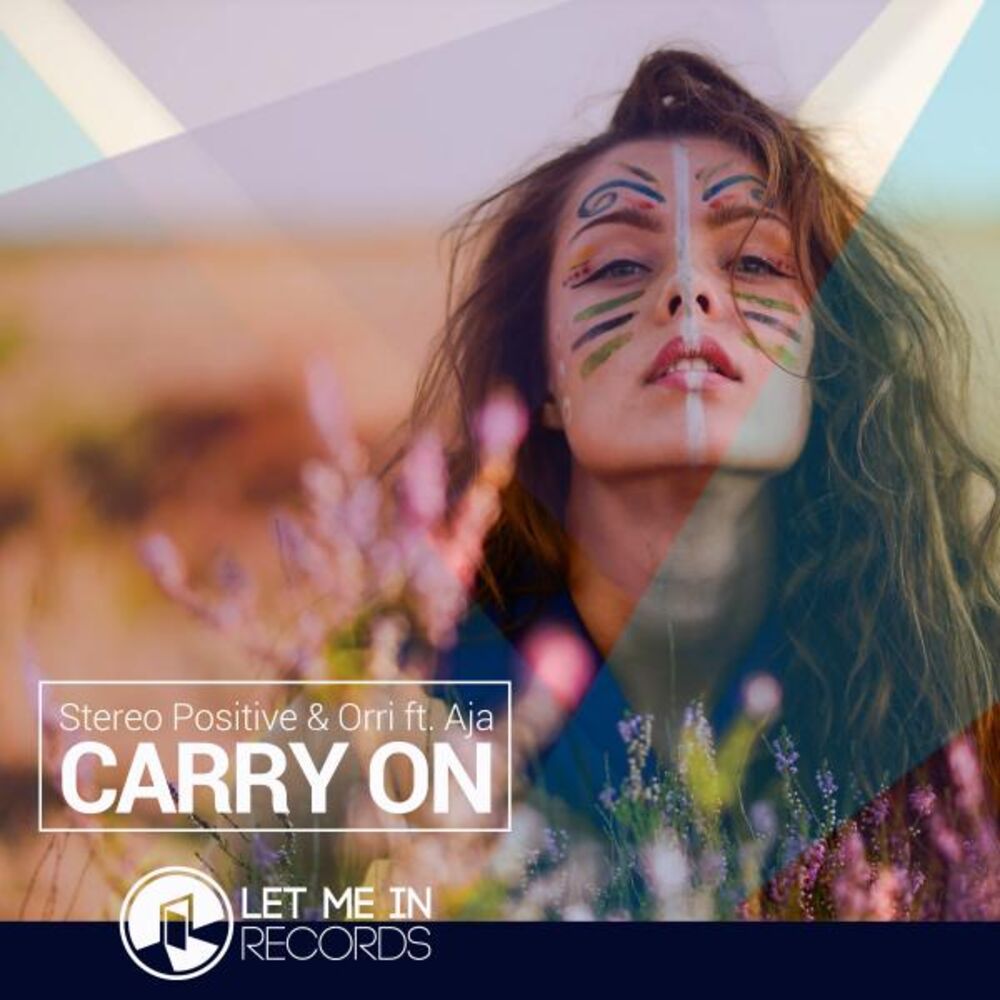 Picture of Carry On