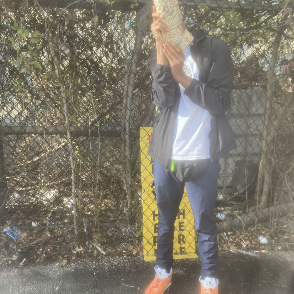 Picture of No more murder