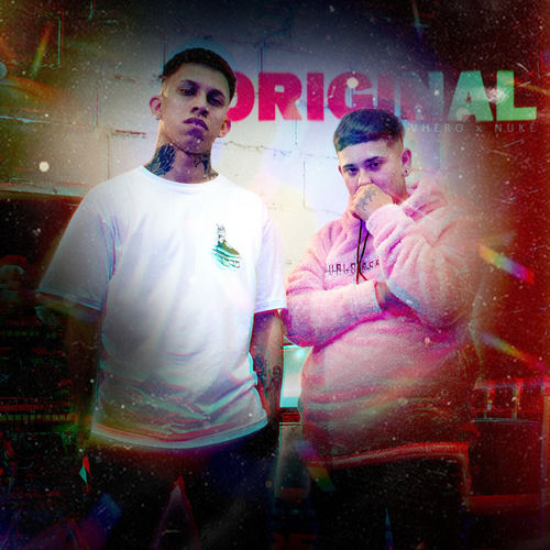Original