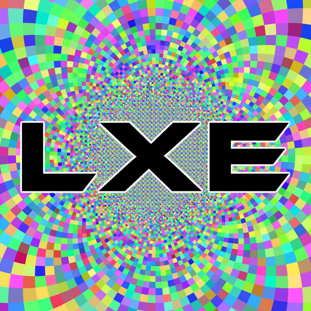 Picture of LXE