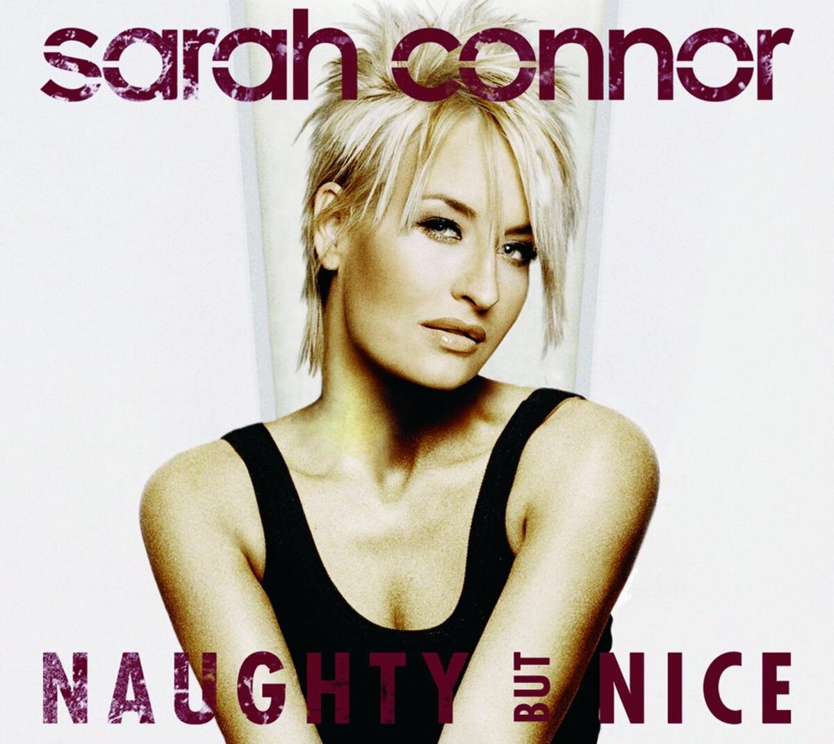 Album cover of From Zero To Hero