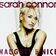 From Zero To Hero (Single Version)