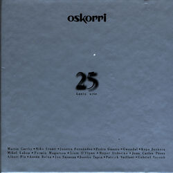 music cover