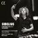The Tempest, Op. 109: VII. Allegretto