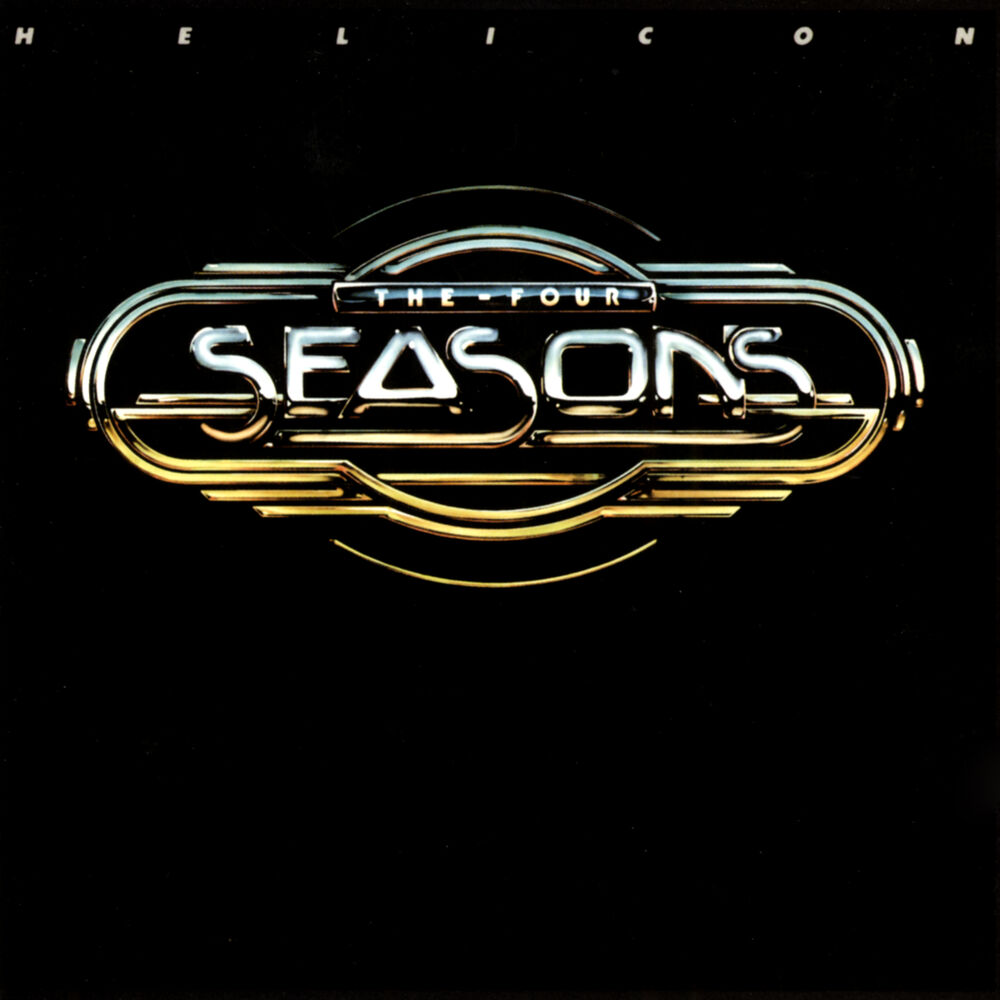 Picture of Helicon