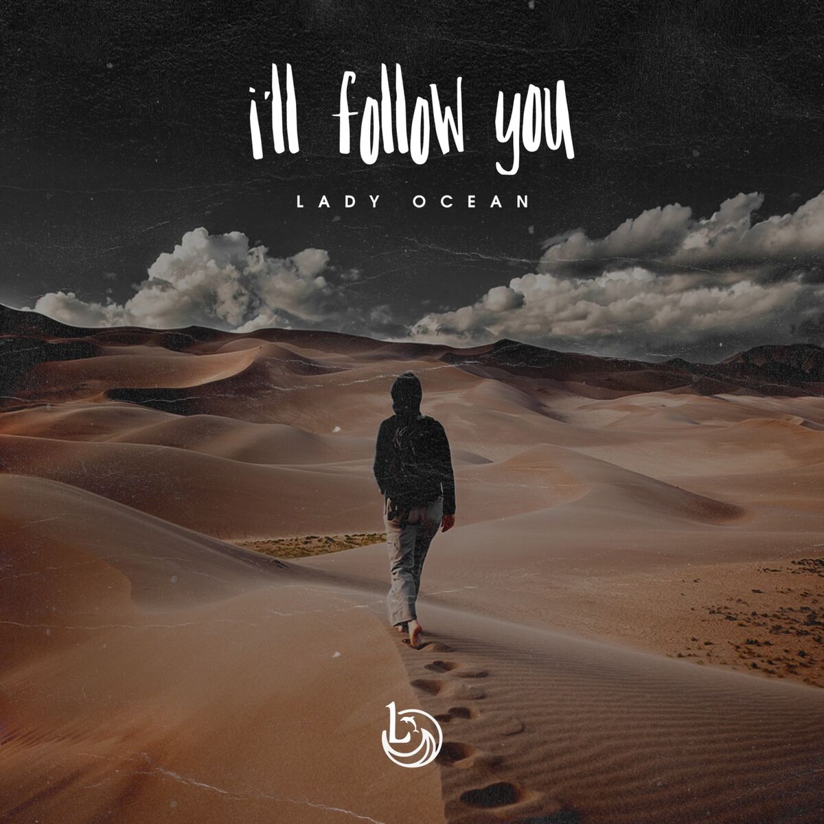 Album cover of I'll Follow You