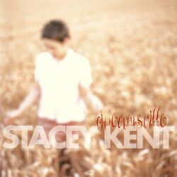 Cover of Dreamsville