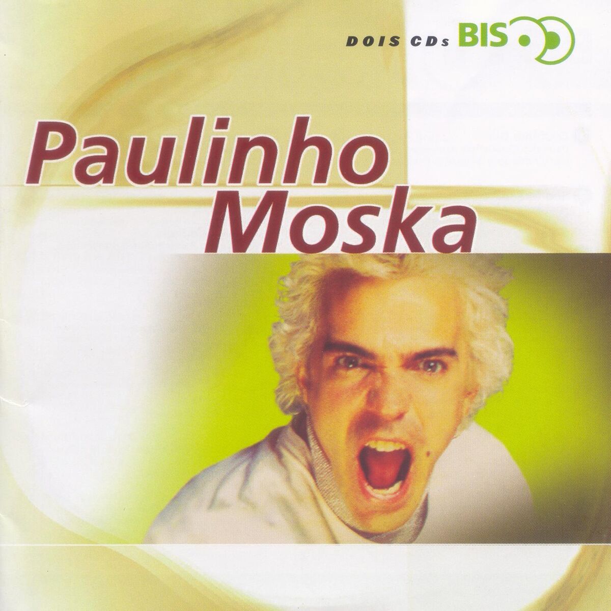 Album cover of O Útimo Dia