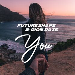 Cover of You