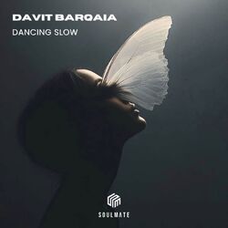 Dancing Slow