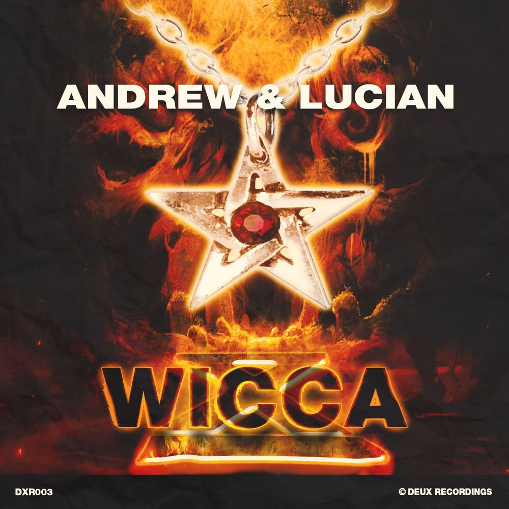 Picture of Wicca