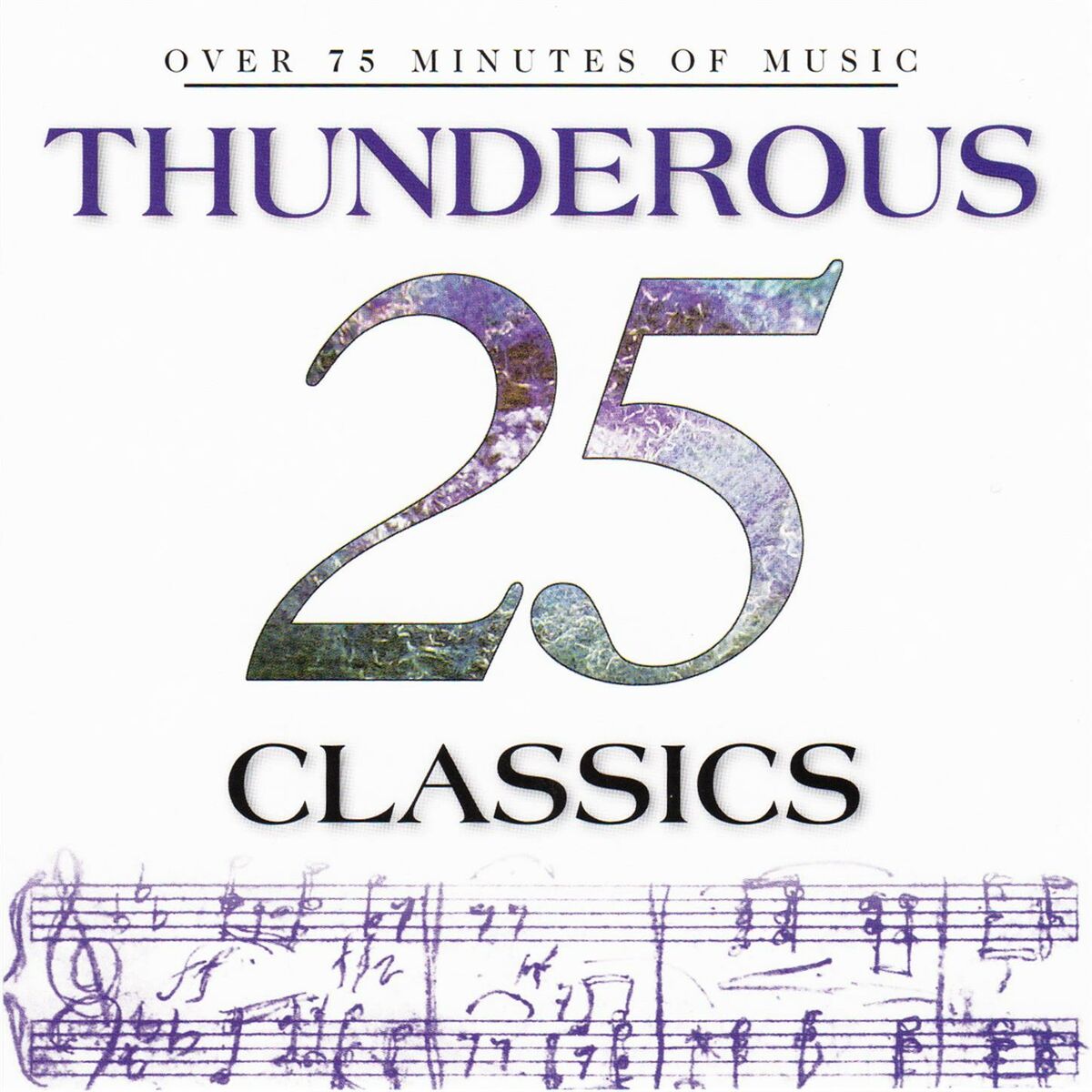 Album cover of Symphonies and Fanfares for the King's Supper