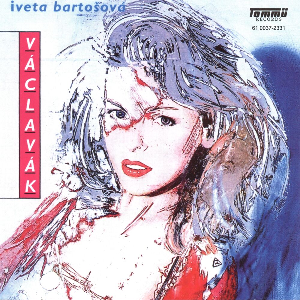 Picture of Václavák