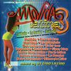 BEGA Lou - Mambo 5