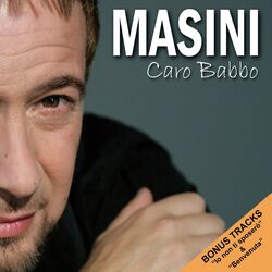 Cover of Caro Babbo